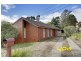 3 CATANI COURT, Broadmeadows VIC 3047