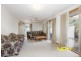 3 CATANI COURT, Broadmeadows VIC 3047