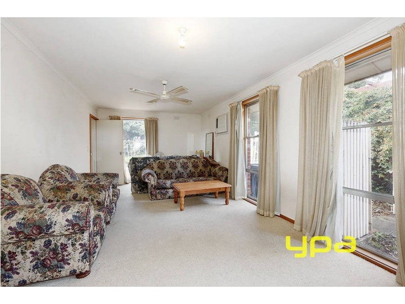 3 CATANI COURT, Broadmeadows VIC 3047