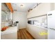 3 CATANI COURT, Broadmeadows VIC 3047