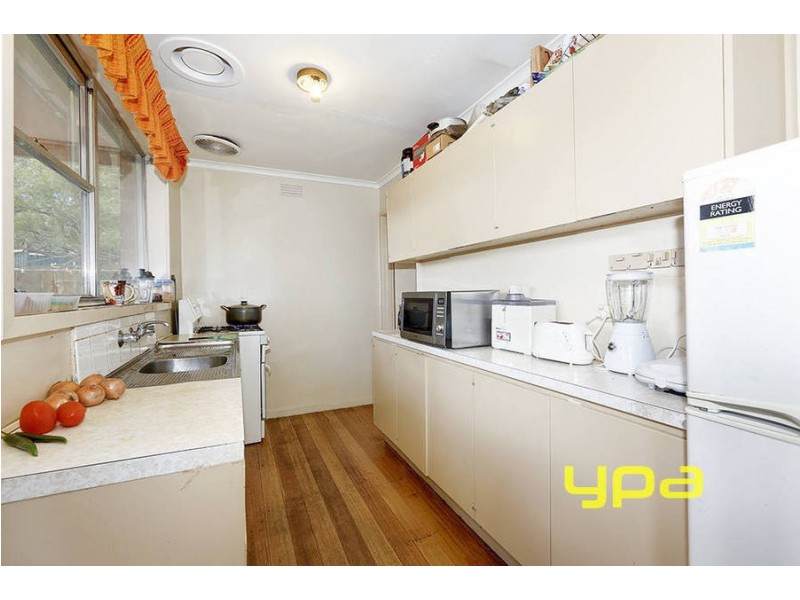3 CATANI COURT, Broadmeadows VIC 3047