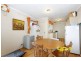 3 CATANI COURT, Broadmeadows VIC 3047