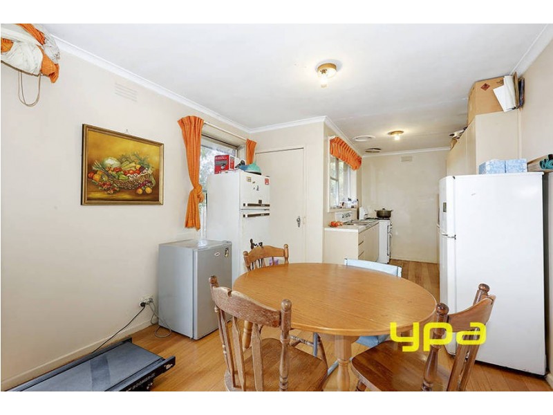 3 CATANI COURT, Broadmeadows VIC 3047
