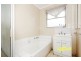3 CATANI COURT, Broadmeadows VIC 3047