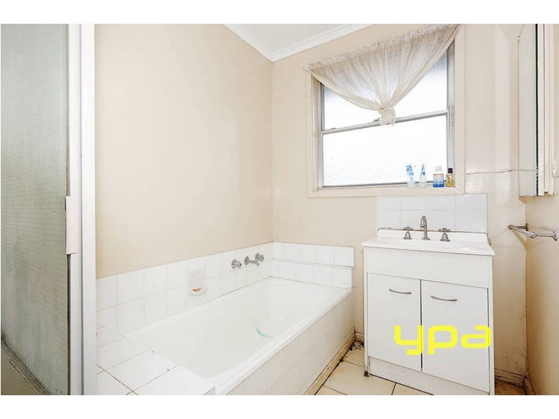 3 CATANI COURT, Broadmeadows VIC 3047