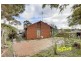 3 CATANI COURT, Broadmeadows VIC 3047