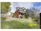 3 CATANI COURT, Broadmeadows VIC 3047