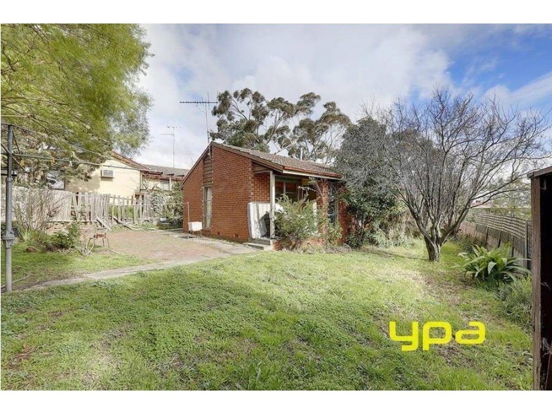 3 CATANI COURT, Broadmeadows VIC 3047