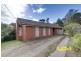3 CATANI COURT, Broadmeadows VIC 3047