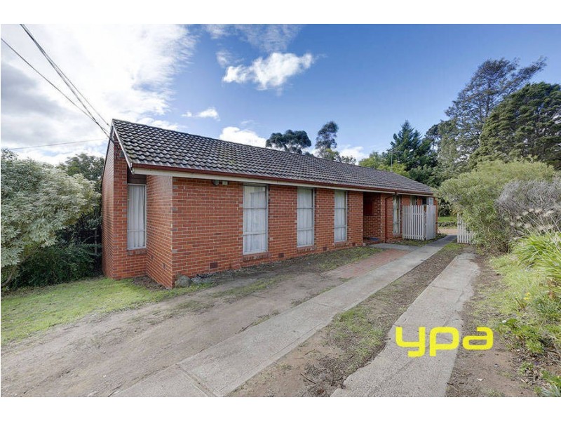 3 CATANI COURT, Broadmeadows VIC 3047