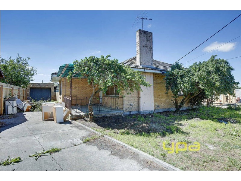 22 Elliott Avenue, Broadmeadows VIC 3047