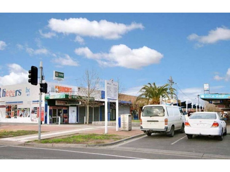 22 Elliott Avenue, Broadmeadows VIC 3047