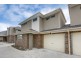 2/69 Meredith Street, Broadmeadows VIC 3047