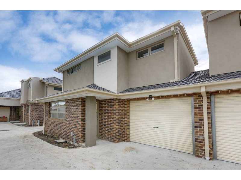 2/69 Meredith Street, Broadmeadows VIC 3047
