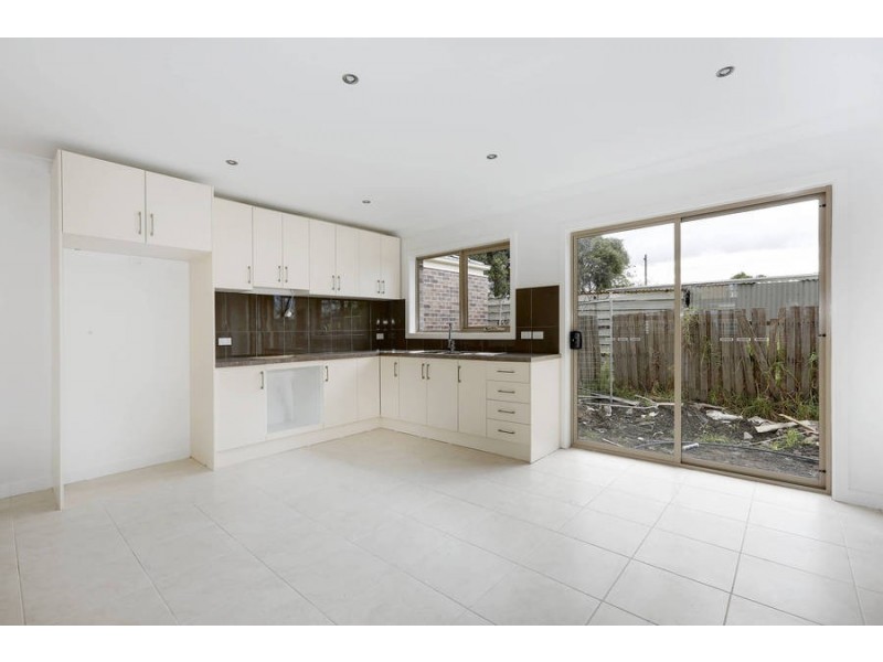 2/69 Meredith Street, Broadmeadows VIC 3047