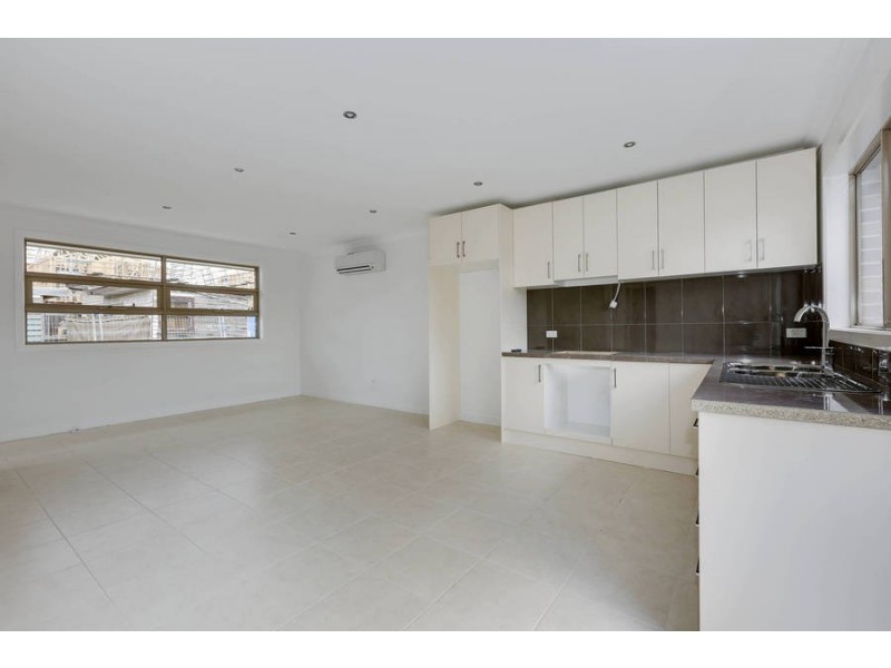 2/69 Meredith Street, Broadmeadows VIC 3047