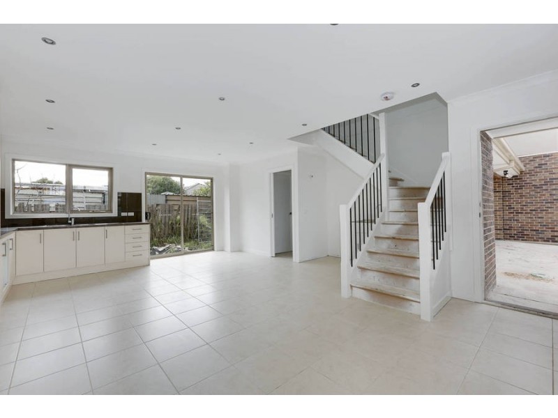2/69 Meredith Street, Broadmeadows VIC 3047