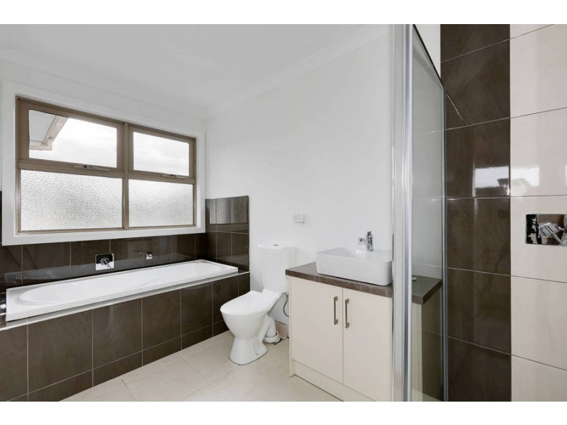 2/69 Meredith Street, Broadmeadows VIC 3047