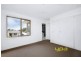 2/69 Meredith Street, Broadmeadows VIC 3047