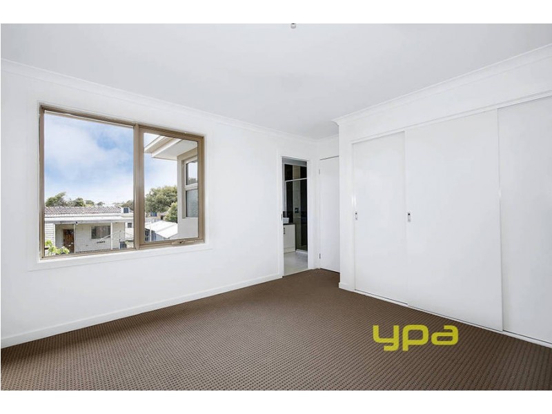 2/69 Meredith Street, Broadmeadows VIC 3047