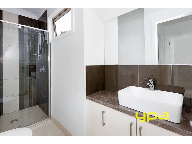 3/69 Meredith Street, Broadmeadows VIC 3047