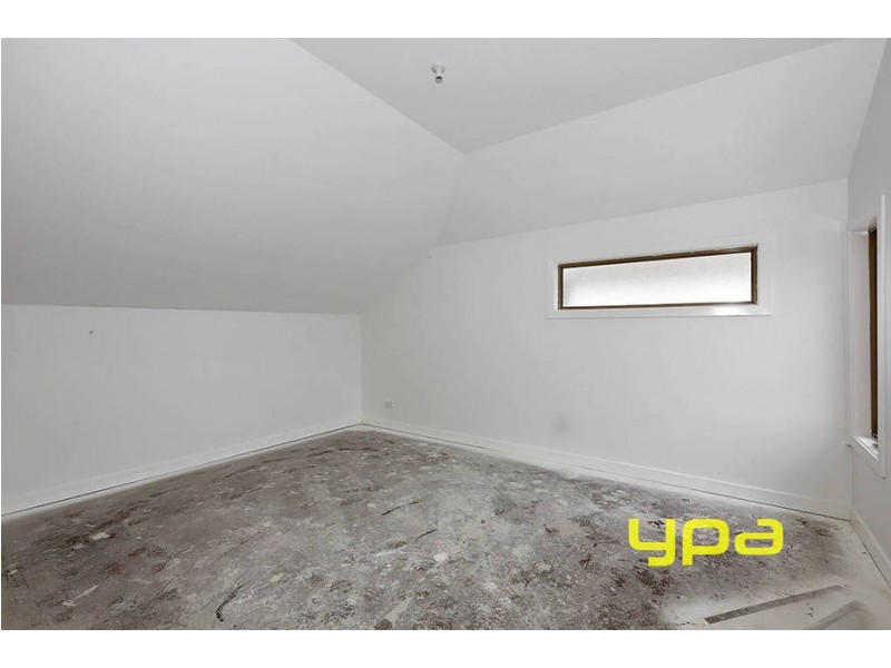 3/69 Meredith Street, Broadmeadows VIC 3047