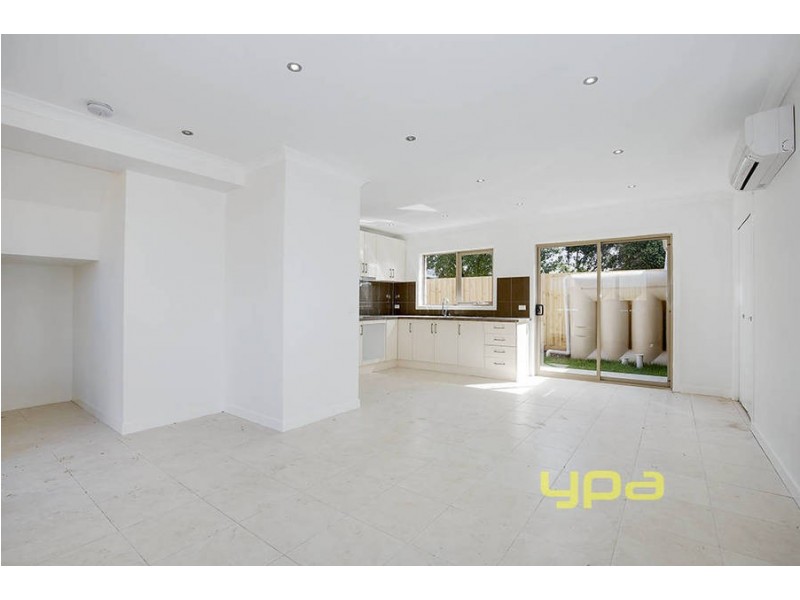 3/69 Meredith Street, Broadmeadows VIC 3047