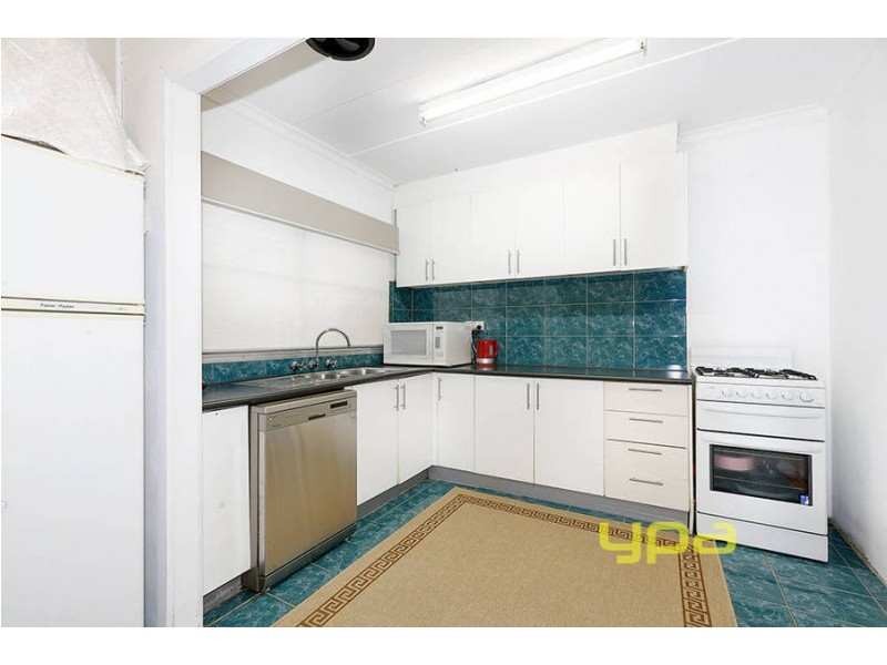 22 Echuca Street, Dallas VIC 3047