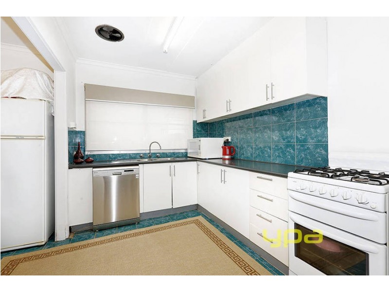 22 Echuca Street, Dallas VIC 3047