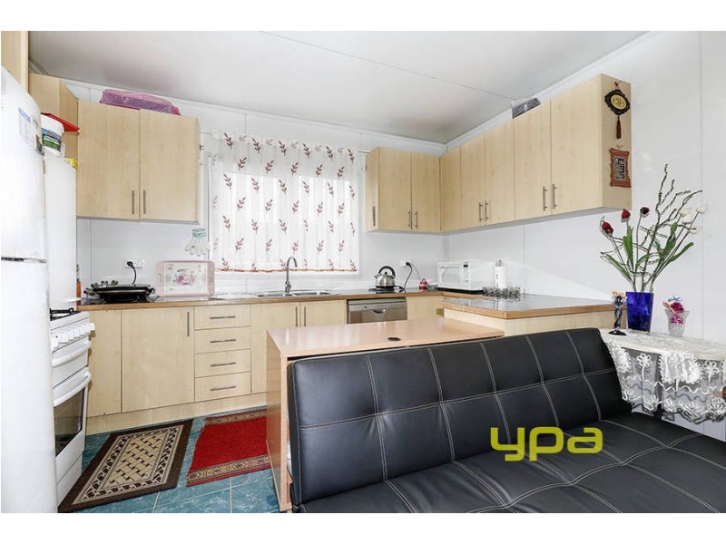 22 Echuca Street, Dallas VIC 3047