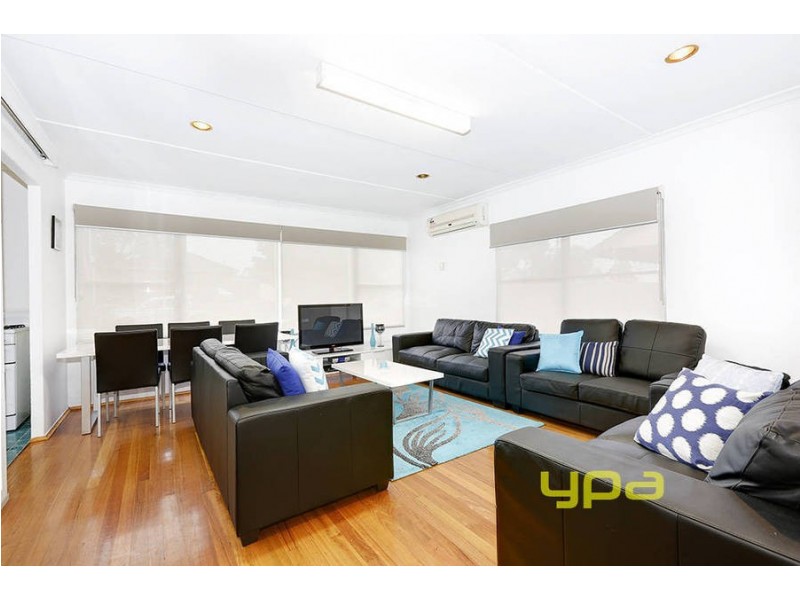 22 Echuca Street, Dallas VIC 3047