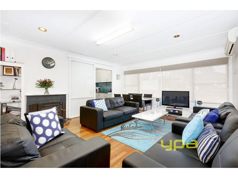 22 Echuca Street, Dallas VIC 3047