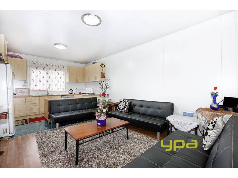 22 Echuca Street, Dallas VIC 3047