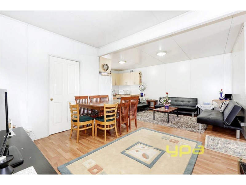 22 Echuca Street, Dallas VIC 3047