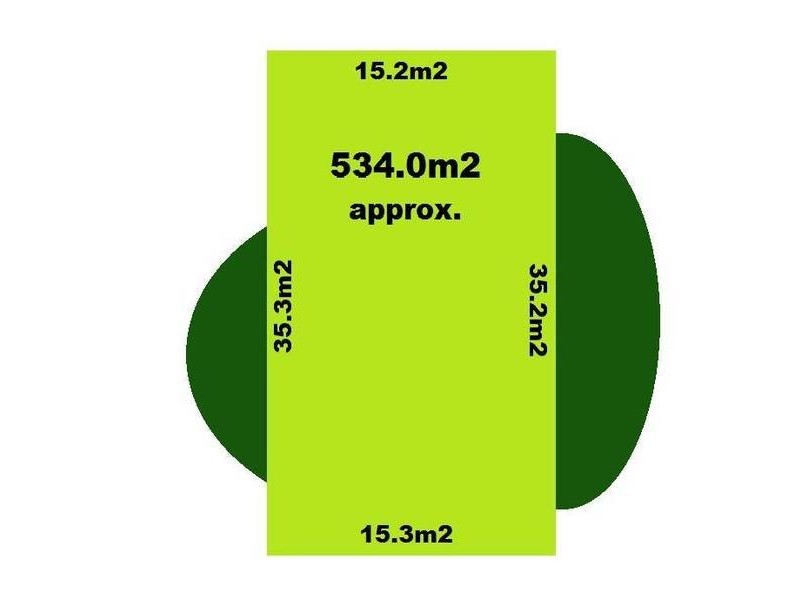 9 Freeland Grove, Jacana VIC 3047