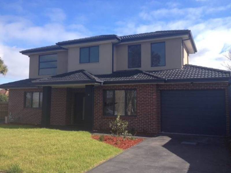 1/19 Blair Street, Broadmeadows VIC 3047