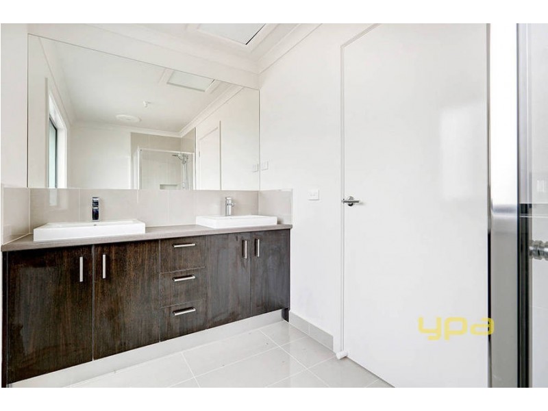 1/19 Blair Street, Broadmeadows VIC 3047