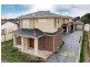 1/18 Kiewa Crescent, Dallas VIC 3047