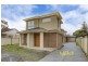1/18 Kiewa Crescent, Dallas VIC 3047