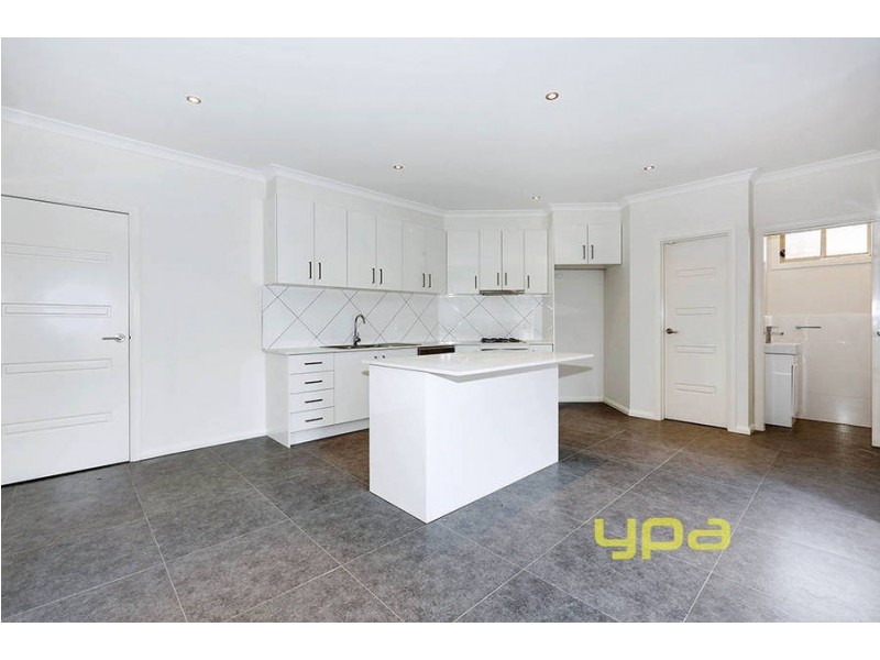 1/18 Kiewa Crescent, Dallas VIC 3047