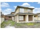 1/18 Kiewa Crescent, Dallas VIC 3047
