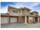 2/18 Kiewa Crescent, Dallas VIC 3047
