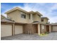 2/18 Kiewa Crescent, Dallas VIC 3047