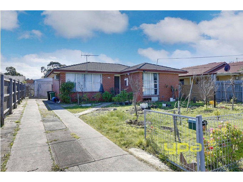 62 Geach Street, Dallas VIC 3047