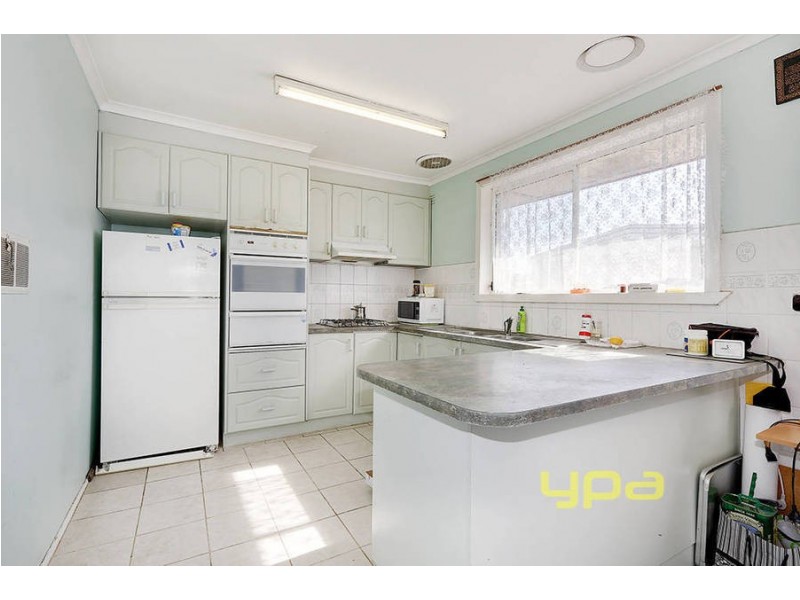 62 Geach Street, Dallas VIC 3047