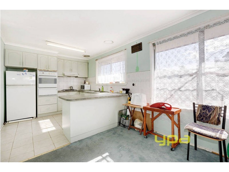 62 Geach Street, Dallas VIC 3047