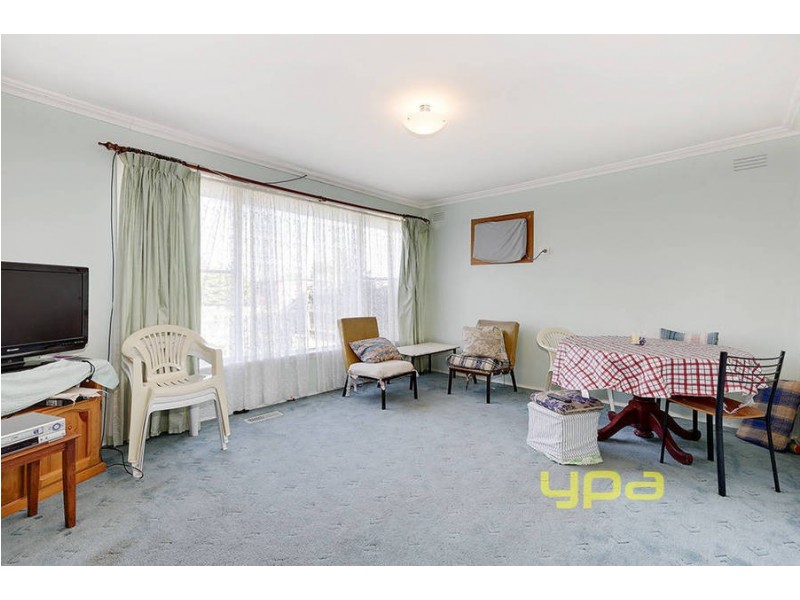 62 Geach Street, Dallas VIC 3047