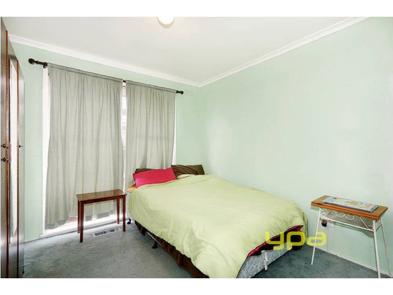 62 Geach Street, Dallas VIC 3047