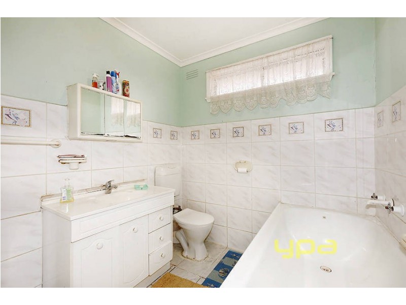 62 Geach Street, Dallas VIC 3047