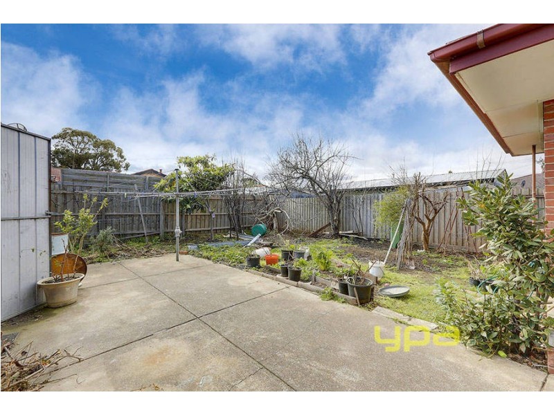 62 Geach Street, Dallas VIC 3047